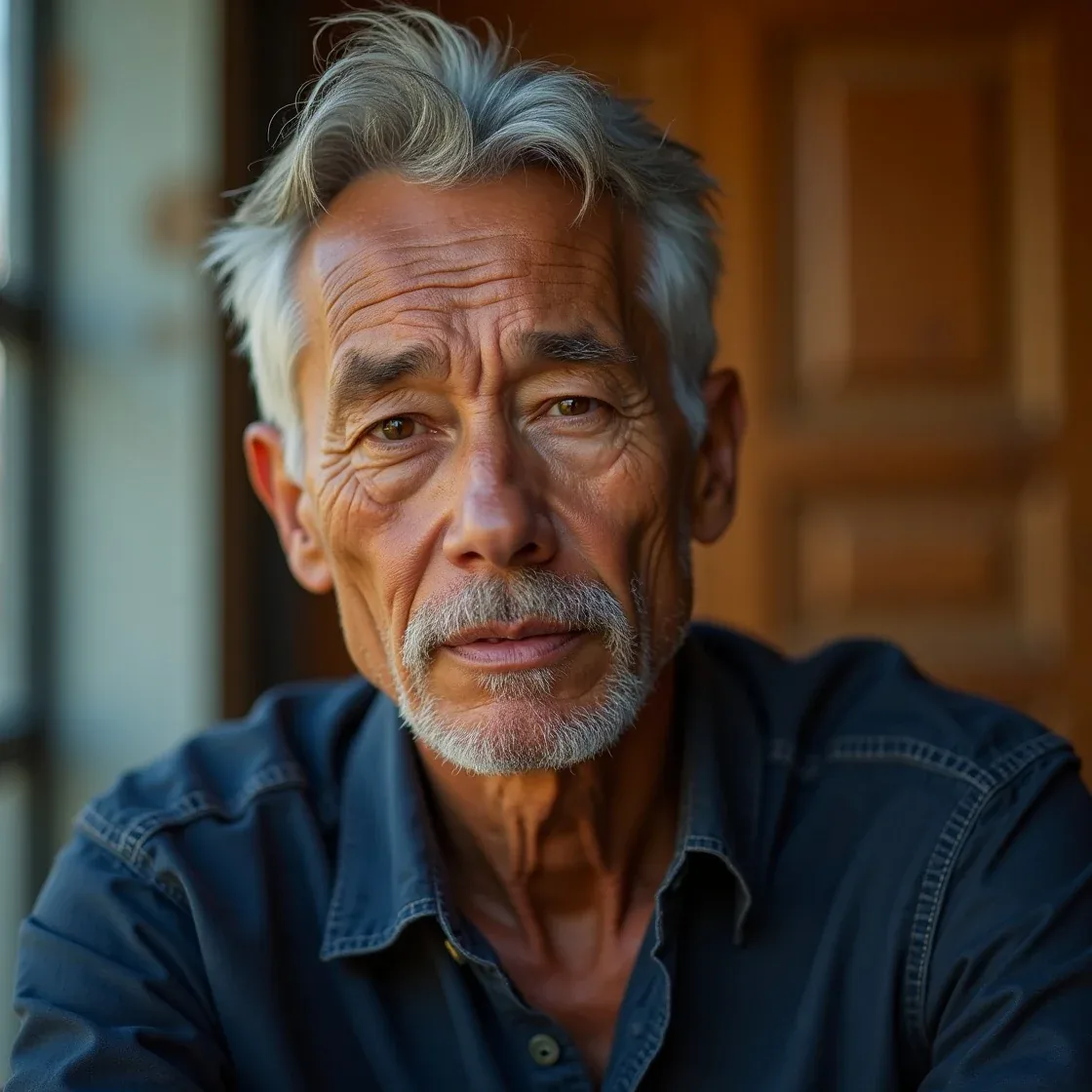 Jonathan Reid